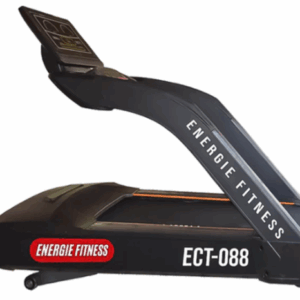 Commercial Beast Treadmill ECT-088B Unmatched Durability