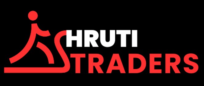 Shruti Traders